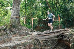 BIB: 
                            <button type="button" onclick="openModal(27802300)" class="btn btn-primary btn-sm float-right btn-popup" data-toggle="modal" data-target=".modal-high-quality">
                        <i class="fas fa-shopping-cart"></i> Add to Cart
                    </button>
                                            <button type="button" onclick="isThisMe(27802300, true)" class="btn btn-success btn-sm float-right btn-popup btn-isme hidden" data-toggle="tooltip" data-placement="bottom" title="นี่คือรูปของคุณใช่ไหม คลิกที่นี่เพื่อเอาเข้าอัลบั้ม">
                        <i class="fas fa-plus"></i> Add to album
                    </button>
                    <button type="button" onclick="isThisMe(27802300, false)" class="btn btn-warning btn-sm float-right btn-popup btn-isnotme hidden">
                        <i class="fas fa-ban"></i> Remove from album
                    </button>